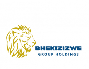 Bhekizizwe Group Holdings logo